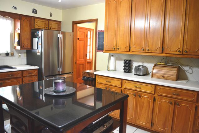 129 Iroquois Drive, Cherokee Village, AR 72529