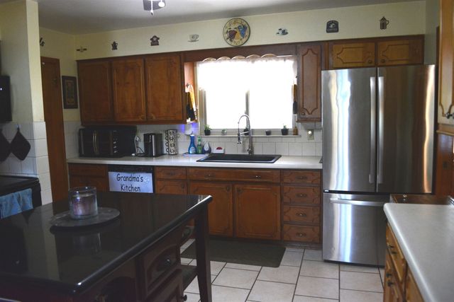 129 Iroquois Drive, Cherokee Village, AR 72529