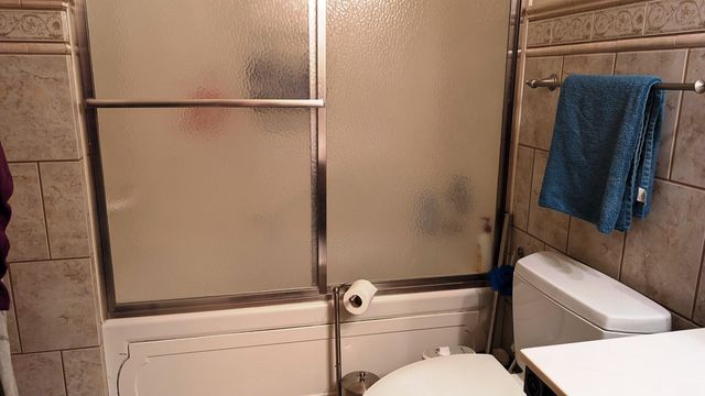 129 Iroquois Drive, Cherokee Village, AR 72529