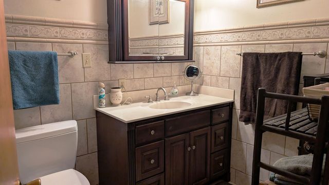 129 Iroquois Drive, Cherokee Village, AR 72529