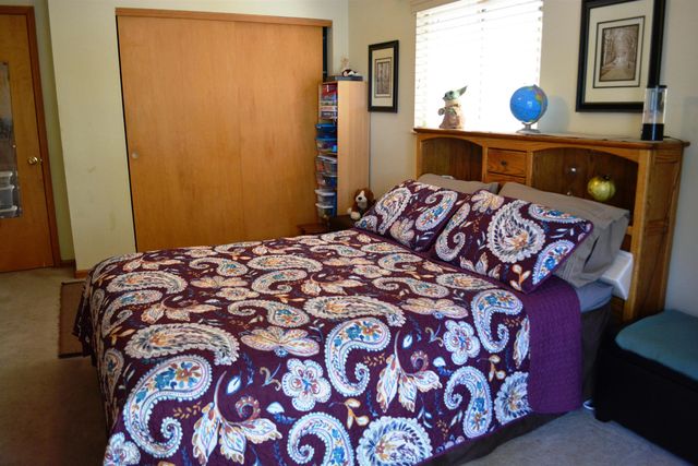 129 Iroquois Drive, Cherokee Village, AR 72529