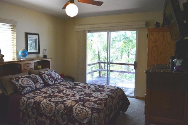 129 Iroquois Drive, Cherokee Village, AR 72529