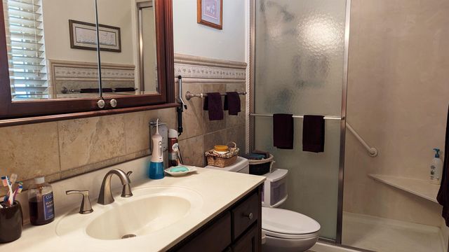 129 Iroquois Drive, Cherokee Village, AR 72529