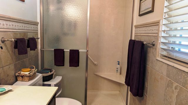 129 Iroquois Drive, Cherokee Village, AR 72529