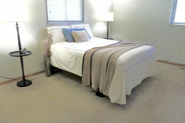 129 Iroquois Drive, Cherokee Village, AR 72529