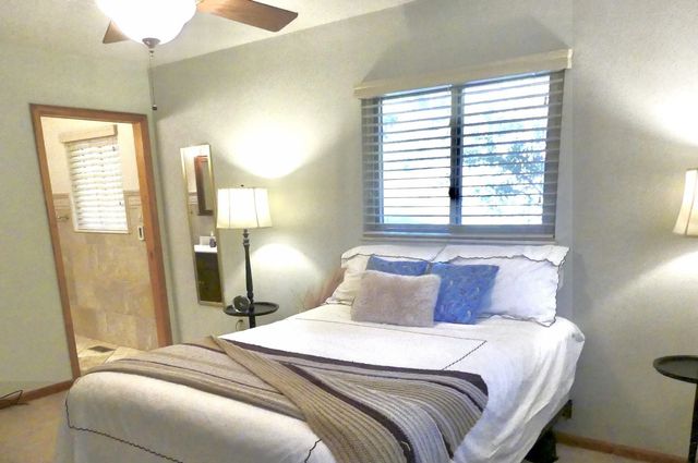 129 Iroquois Drive, Cherokee Village, AR 72529