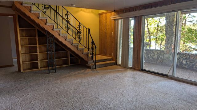 129 Iroquois Drive, Cherokee Village, AR 72529