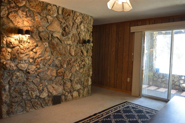 129 Iroquois Drive, Cherokee Village, AR 72529