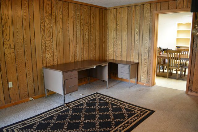 129 Iroquois Drive, Cherokee Village, AR 72529