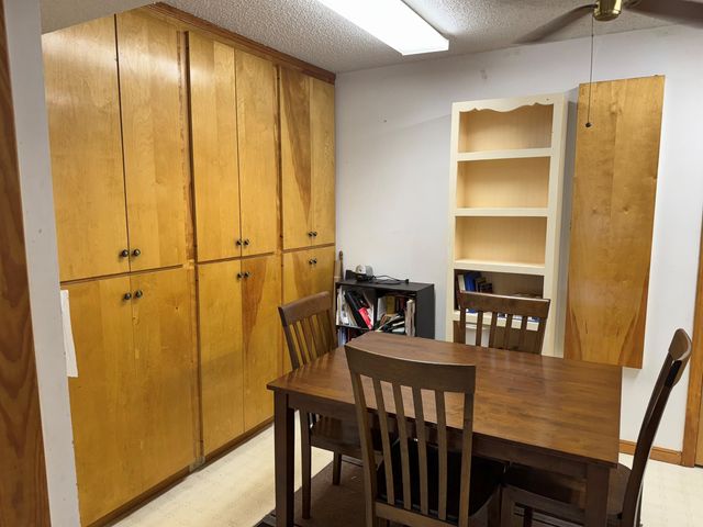 129 Iroquois Drive, Cherokee Village, AR 72529