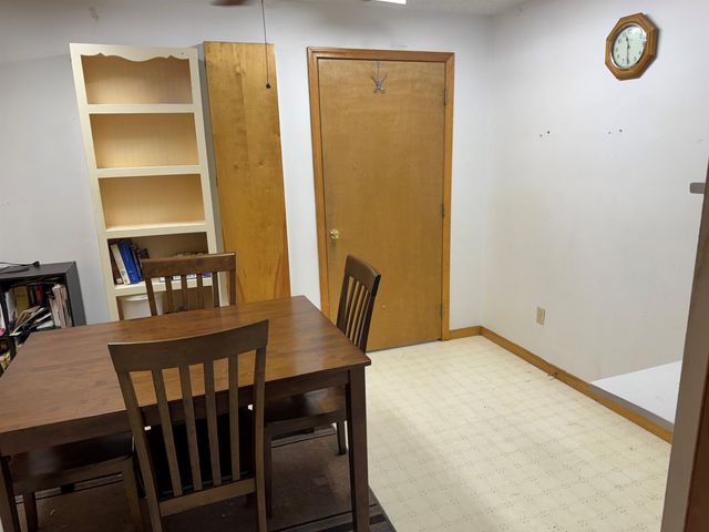 129 Iroquois Drive, Cherokee Village, AR 72529