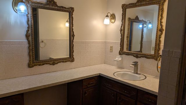 129 Iroquois Drive, Cherokee Village, AR 72529