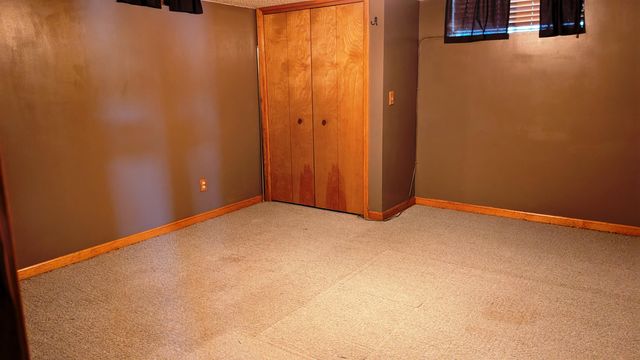 129 Iroquois Drive, Cherokee Village, AR 72529