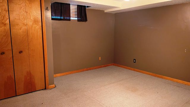 129 Iroquois Drive, Cherokee Village, AR 72529