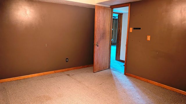 129 Iroquois Drive, Cherokee Village, AR 72529