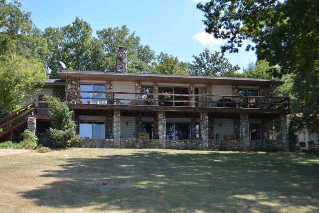 129 Iroquois Drive, Cherokee Village, AR 72529