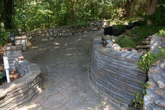 129 Iroquois Drive, Cherokee Village, AR 72529