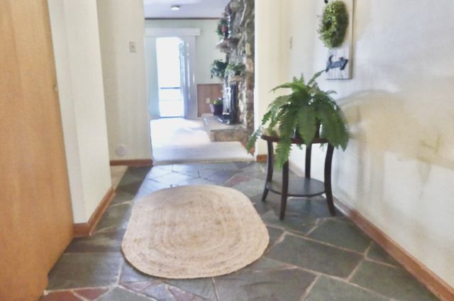 129 Iroquois Drive, Cherokee Village, AR 72529