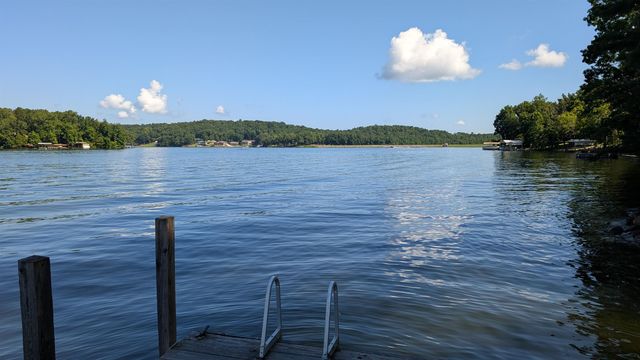 129 Iroquois Drive, Cherokee Village, AR 72529