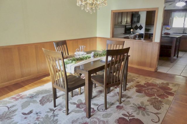 129 Iroquois Drive, Cherokee Village, AR 72529