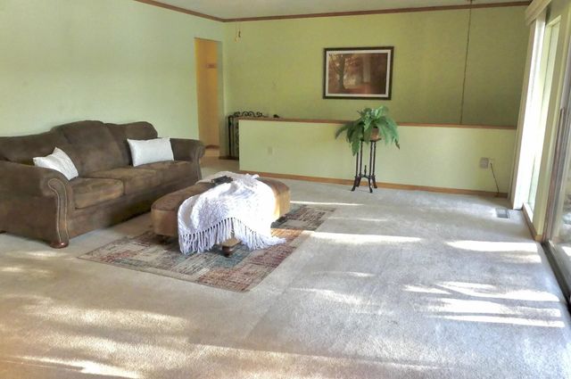 129 Iroquois Drive, Cherokee Village, AR 72529