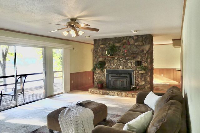 129 Iroquois Drive, Cherokee Village, AR 72529