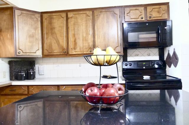 129 Iroquois Drive, Cherokee Village, AR 72529