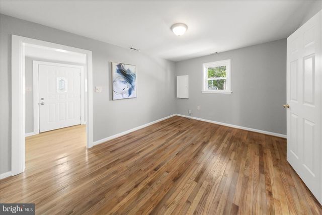 6306 LEAPLEY RD, Upper Marlboro, MD 20772