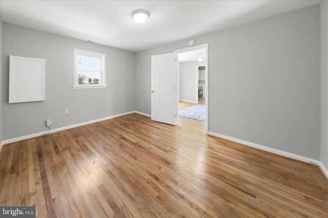 6306 LEAPLEY RD, Upper Marlboro, MD 20772