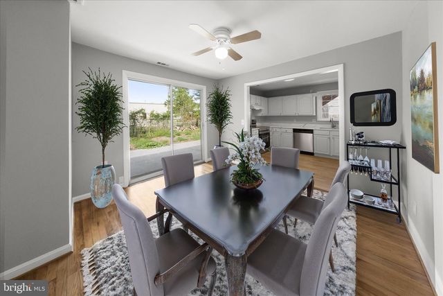 6306 LEAPLEY RD, Upper Marlboro, MD 20772