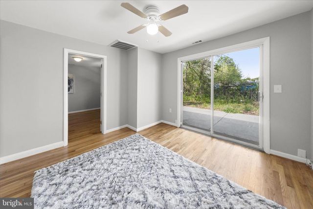 6306 LEAPLEY RD, Upper Marlboro, MD 20772