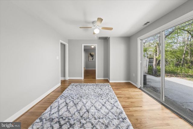 6306 LEAPLEY RD, Upper Marlboro, MD 20772