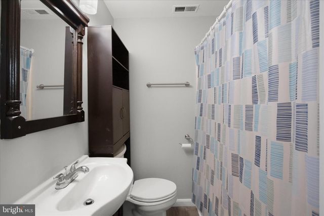 6306 LEAPLEY RD, Upper Marlboro, MD 20772