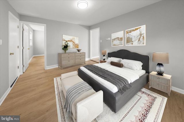 6306 LEAPLEY RD, Upper Marlboro, MD 20772