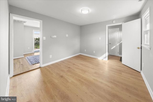 6306 LEAPLEY RD, Upper Marlboro, MD 20772