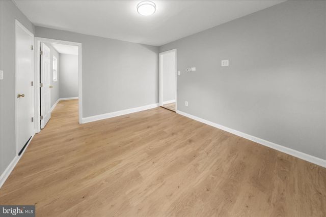 6306 LEAPLEY RD, Upper Marlboro, MD 20772