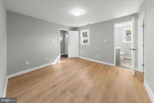 6306 LEAPLEY RD, Upper Marlboro, MD 20772