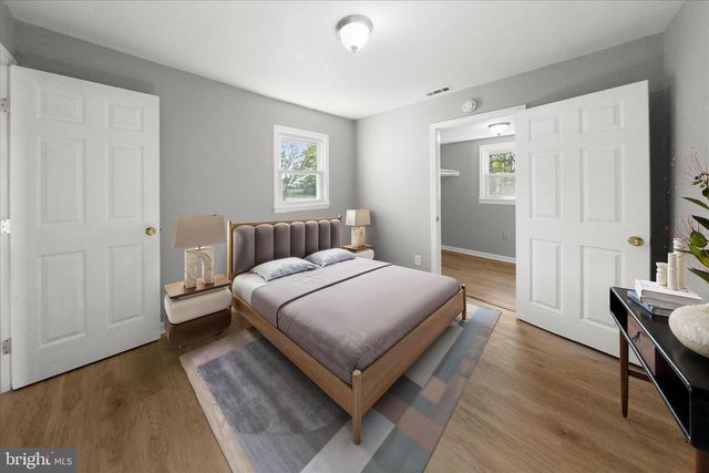 6306 LEAPLEY RD, Upper Marlboro, MD 20772