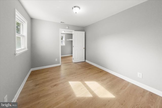 6306 LEAPLEY RD, Upper Marlboro, MD 20772
