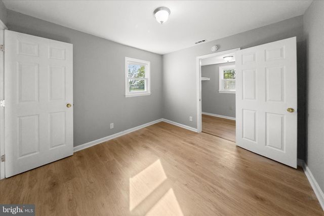 6306 LEAPLEY RD, Upper Marlboro, MD 20772