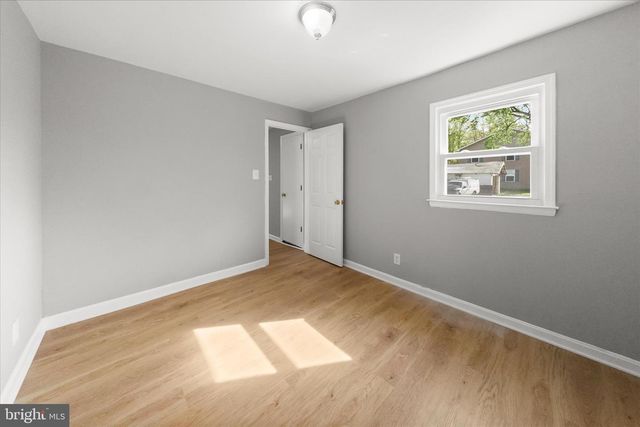 6306 LEAPLEY RD, Upper Marlboro, MD 20772
