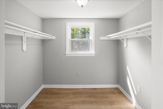 6306 LEAPLEY RD, Upper Marlboro, MD 20772