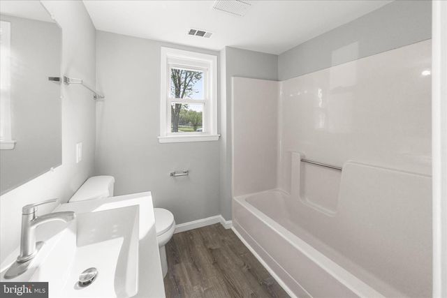 6306 LEAPLEY RD, Upper Marlboro, MD 20772