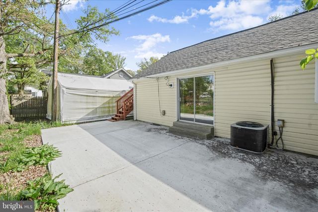 6306 LEAPLEY RD, Upper Marlboro, MD 20772