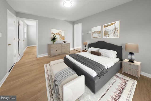 6306 LEAPLEY RD, Upper Marlboro, MD 20772