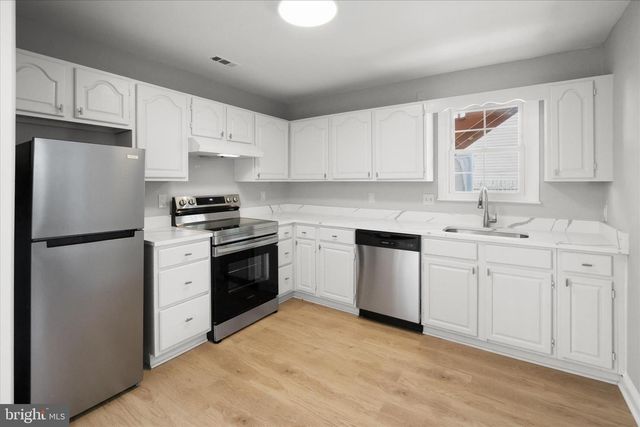 6306 LEAPLEY RD, Upper Marlboro, MD 20772