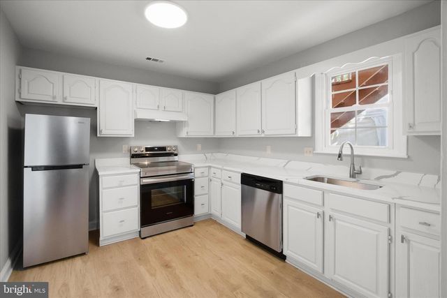 6306 LEAPLEY RD, Upper Marlboro, MD 20772