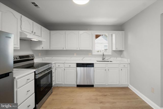 6306 LEAPLEY RD, Upper Marlboro, MD 20772