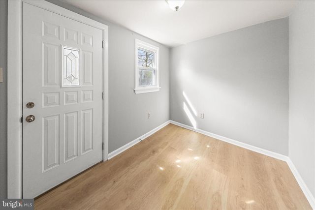 6306 LEAPLEY RD, Upper Marlboro, MD 20772