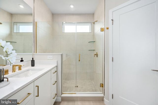 43492 JEFFERSON PARK ST, Ashburn, VA 20148